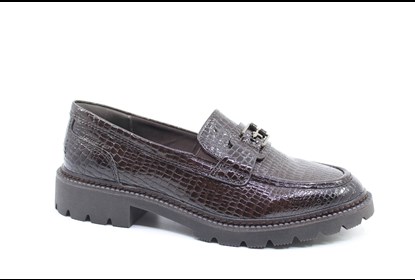 SAPATOS SENHORA Raso