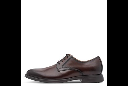 SAPATOS HOMEM Cordão