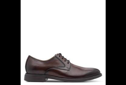 SAPATOS HOMEM Cordão