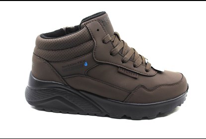 BOTAS CRIANÇA Cordão