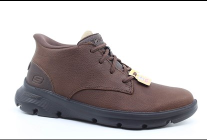 BOTAS HOMEM Cordão