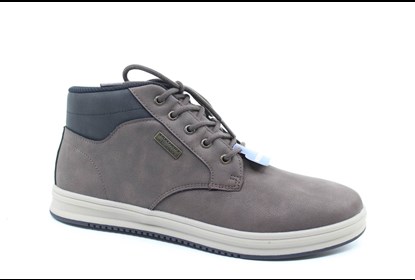 BOTAS HOMEM Cordão