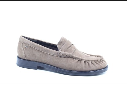SAPATOS SENHORA Raso