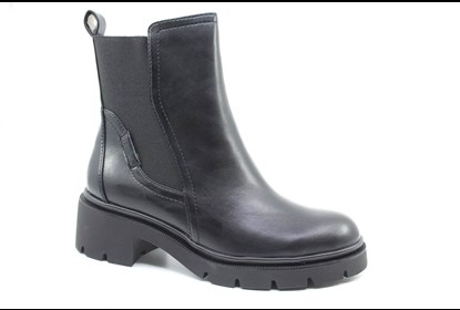 BOTAS SENHORA Cano Médio