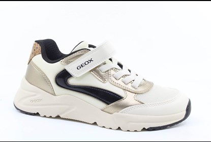 SAPATILHAS SENHORA Velcro