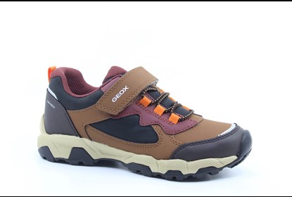 SAPATILHAS SENHORA Velcro