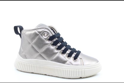 BOTAS CRIANÇA Cordão