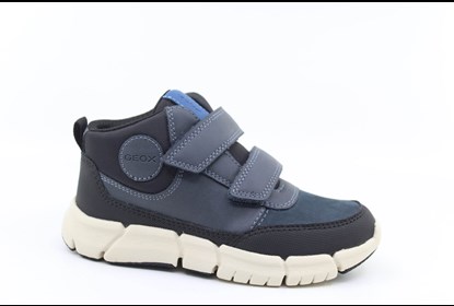 BOTAS CRIANÇA Cordão