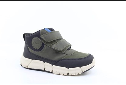 BOTAS SENHORA Cordão