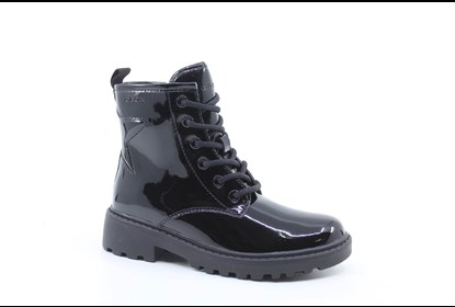 BOTAS SENHORA Cordão