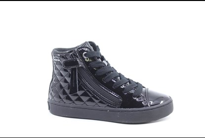 BOTAS CRIANÇA Cordão