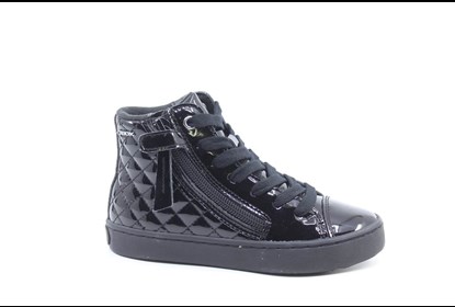 BOTAS SENHORA Cordão