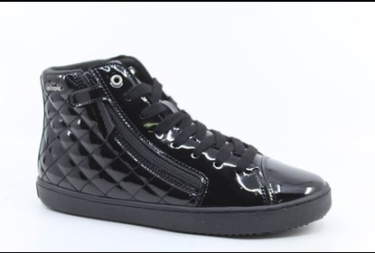 BOTAS SENHORA Cordão