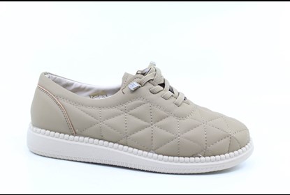 SAPATOS SENHORA Raso