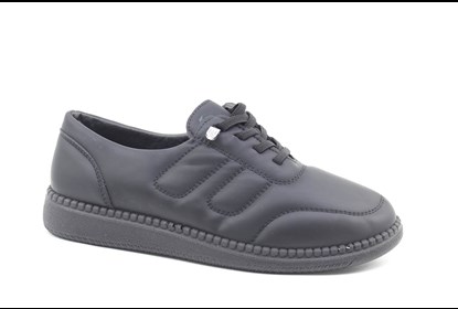SAPATOS SENHORA Raso