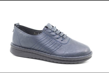 SAPATOS SENHORA Raso