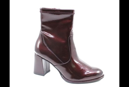 BOTAS SENHORA Cano Médio