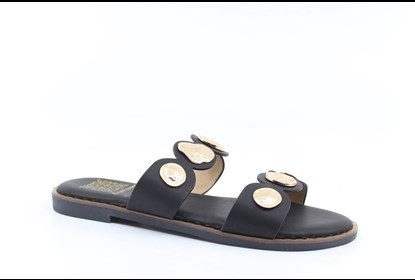 CHINELO RUA ABERTO SENHORA Raso