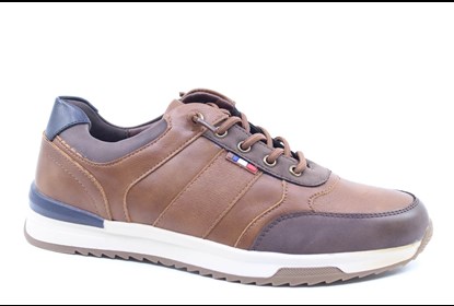 SAPATOS HOMEM Cordão