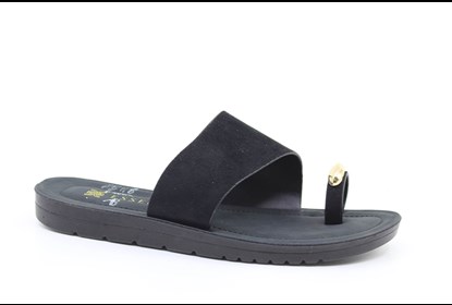 CHINELO RUA ABERTO SENHORA Raso