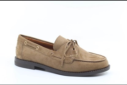 SAPATOS SENHORA SALTO MEDIO