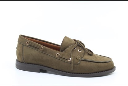 SAPATOS SENHORA SALTO MEDIO