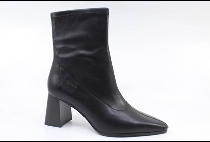 BOTAS SENHORA Alto
