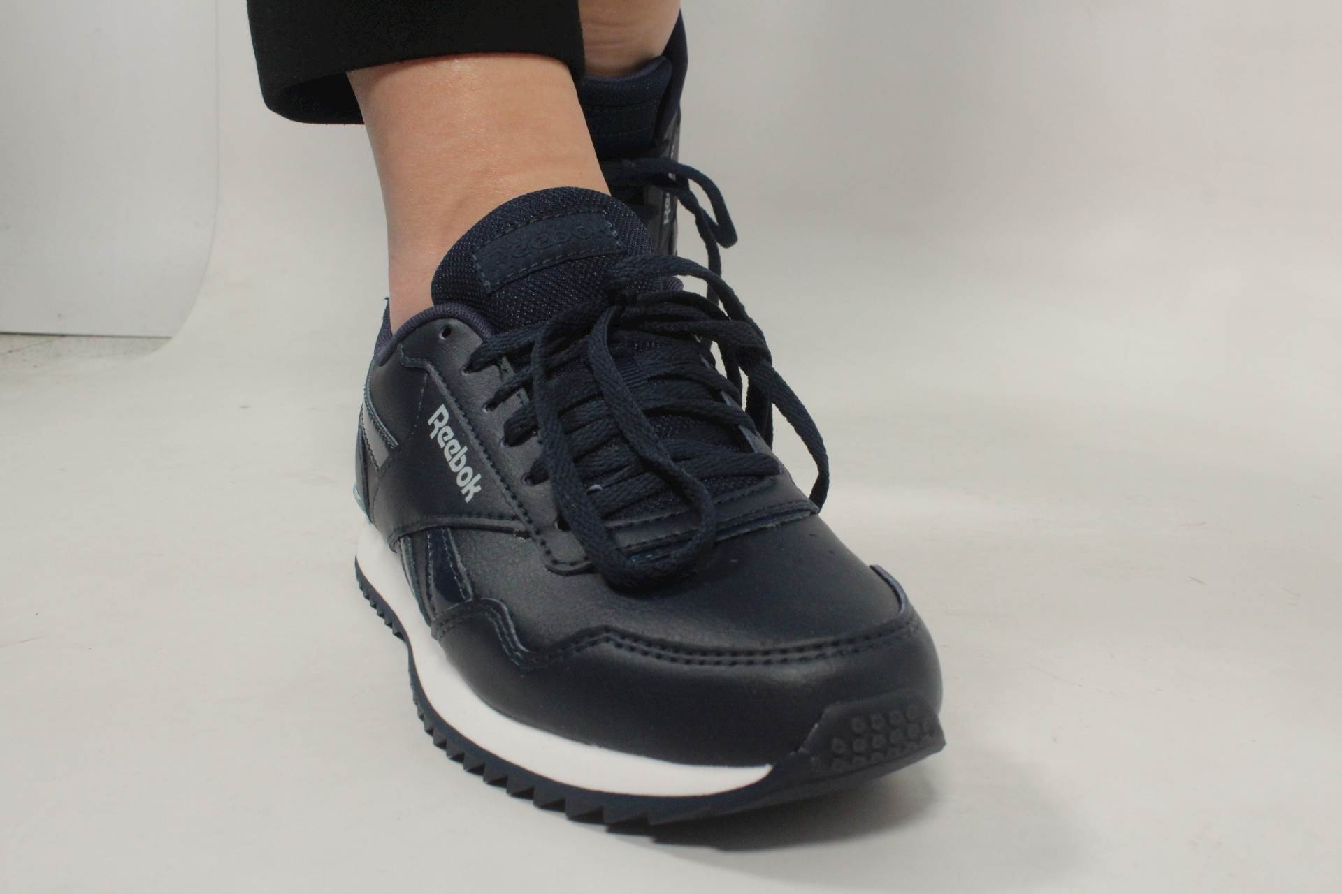 reebok tenis senhora