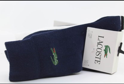 ACESSORIOS DE MODA UNISEXO ACESSORIOS DE MODA