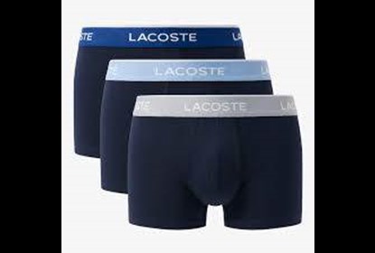 ACESSORIOS DE MODA UNISEXO ACESSORIOS DE MODA