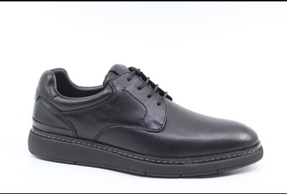SAPATOS HOMEM Cordão