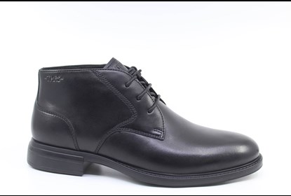 BOTAS HOMEM Cordão