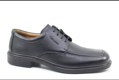 SAPATOS HOMEM Cordão