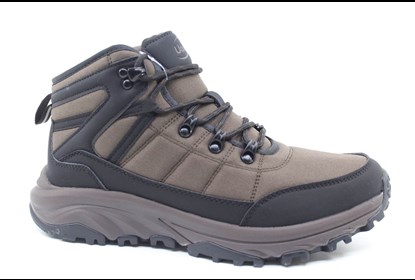 BOTAS HOMEM Cordão