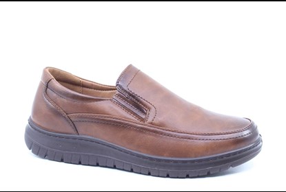 SAPATOS HOMEM Cordão