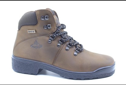 BOTAS HOMEM Cordão