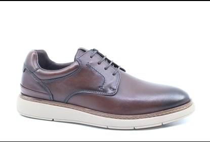 SAPATOS HOMEM Cordão