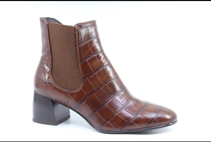 BOTAS SENHORA SALTO MEDIO