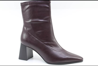 BOTAS SENHORA Alto
