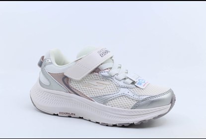 SAPATILHAS CRIANÇA Velcro