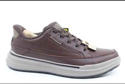 SAPATOS HOMEM Cordão