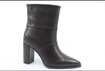 BOTAS SENHORA Alto