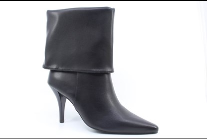 BOTAS SENHORA Alto