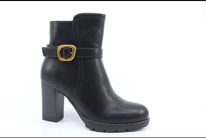 BOTAS SENHORA Alto