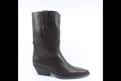 BOTAS SENHORA Cunha