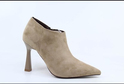 BOTAS SENHORA Alto