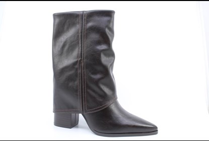 BOTAS SENHORA Alto