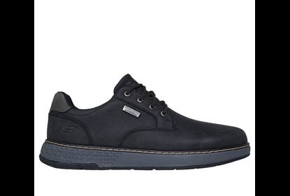 SAPATOS HOMEM Cordão