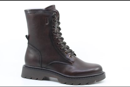 BOTAS SENHORA Cordão