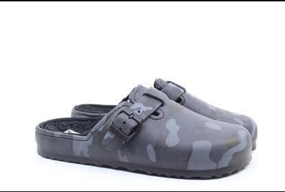 CROCKS HOMEM Raso